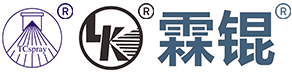 佛山市霖錕五金模具有限公司